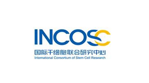 國際干細(xì)胞聯(lián)合研究中心