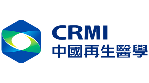 中國再生醫(yī)學(xué)